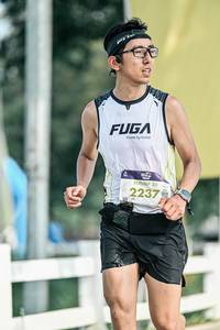 BIB: 
                            <button type="button" onclick="openModal(25938001)" class="btn btn-primary btn-sm float-right btn-popup" data-toggle="modal" data-target=".modal-high-quality">
                        <i class="fas fa-shopping-cart"></i> Add to Cart
                    </button>
                                            <button type="button" onclick="isThisMe(25938001, true)" class="btn btn-success btn-sm float-right btn-popup btn-isme hidden" data-toggle="tooltip" data-placement="bottom" title="นี่คือรูปของคุณใช่ไหม คลิกที่นี่เพื่อเอาเข้าอัลบั้ม">
                        <i class="fas fa-plus"></i> Add to album
                    </button>
                    <button type="button" onclick="isThisMe(25938001, false)" class="btn btn-warning btn-sm float-right btn-popup btn-isnotme hidden">
                        <i class="fas fa-ban"></i> Remove from album
                    </button>